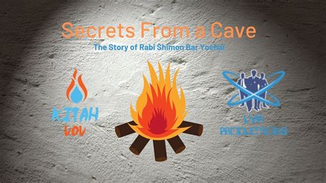 Secrets From a Cave (Official Video) - YouTube