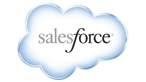 Salesforce Logo, symbol, meaning, history, PNG, brand