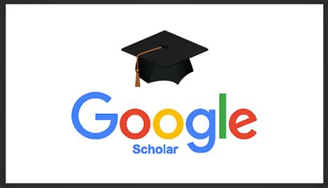 UO Libraries offers tips on getting the most from Google Scholar ...