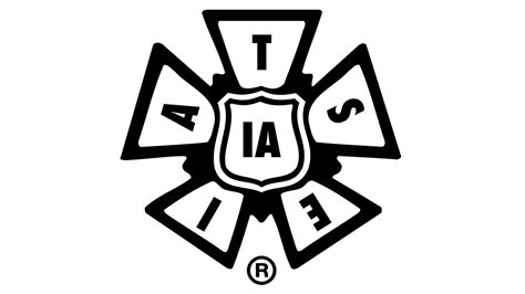 IATSE Logo and symbol, meaning, history, PNG, brand