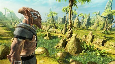 Outcast - Second Contact on Steam