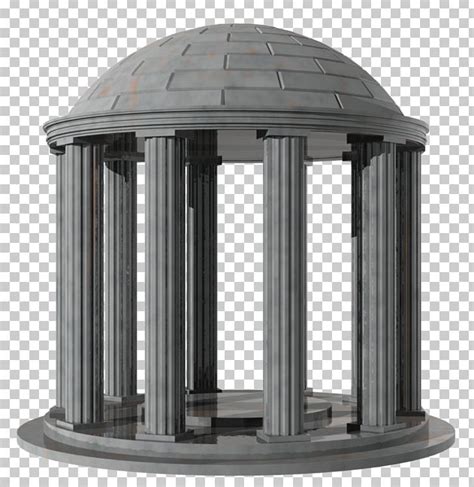 Dome Roman Gardens PNG, Clipart, Ancient Roman Architecture, Architecture, Art, Classical ...