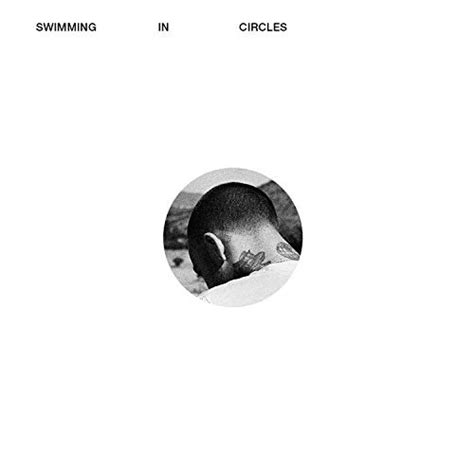 Mac Miller - Swimming In Circles [4xLP] | Upcoming Vinyl (December 18 ...