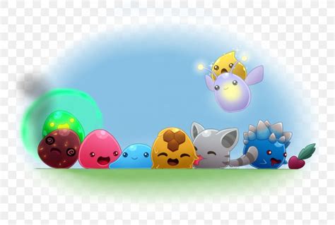 Slime Rancher Fan Art Drawing, PNG, 1088x734px, Slime Rancher, Art ...