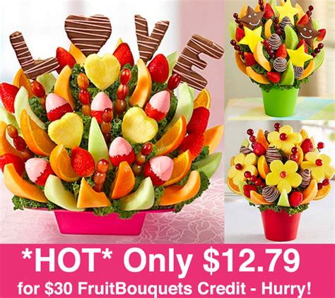 Edible Arrangements Delivery Cost - Edible Arrangements