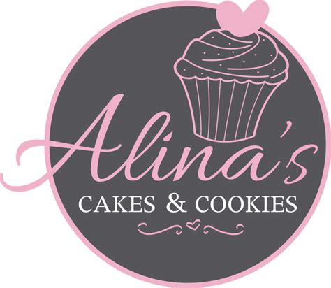 Bakery, cakes, cupcakes, european pastries | home | , Alina's Patiiserie and European Pasties ...