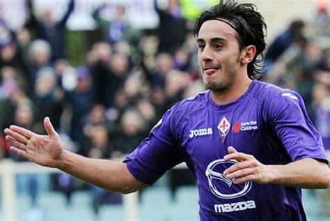 Aquilani Yakin akan Tuah Roma di Olimpico | Republika Online