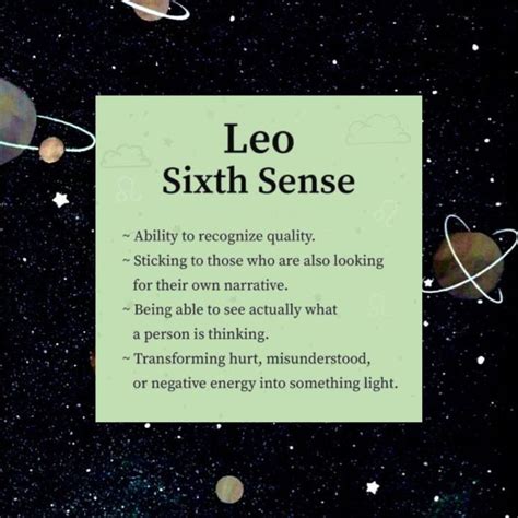 Astrology And Horoscopes, Leo Horoscope, Astrology Signs, Leo Zodiac ...