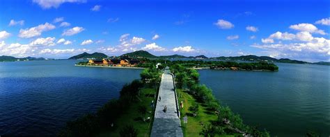 THE 15 BEST Things to Do in Ningbo (2024) - Must-See Attractions