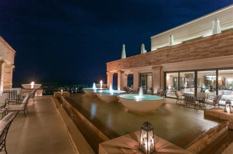 Cape Sounio, Grecotel Exclusive Resort - UPDATED 2017 Prices & Reviews (Greece) - TripAdvisor