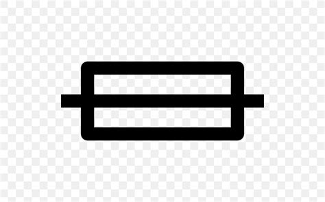 Electronic Symbol Fuse Wiring Diagram Electronic Circuit Electrical Network, PNG, 512x512px ...