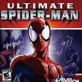 Ultimate Spider-Man - Fun Online Game - Games HAHA