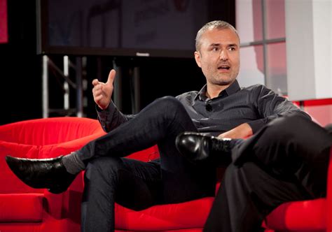 Univision Won't Keep Gawker.com, Which Will Cease Operations