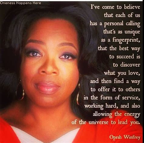 I love Oprah Advice! | Oprah winfrey quotes, Oprah quotes, Oprah winfrey