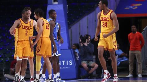 How to watch USC Trojans: Live stream info, TV channel, game time | December 7 | Trojans Wire