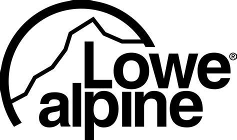 Lowe Alpine AirZone Pro 45:55 Reviews - Trailspace