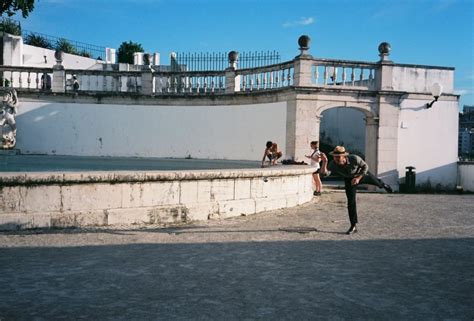 How to Play Pétanque Properly