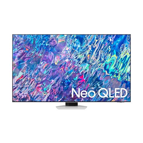 Samsung 75" NEO QLED 4K TV QN85B QA75QN85BAW » Appliances Warehouse