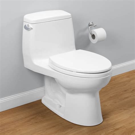 Best 19 to 21 inch Toilets - [Reviews & Buying Guide]