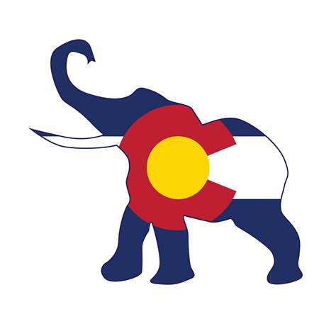 Republicans, with help from Colorado, are having historic U.S. House results | Colorado Peak ...