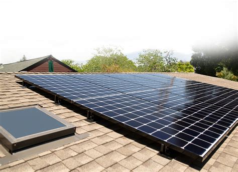 LG Solar Panels Cost, Pros & Cons - The Ultimate Guide