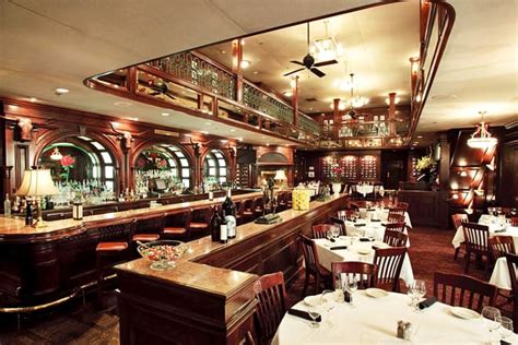 15 Best Steakhouses in Fort Worth, TX for 2024 (Top Places!)