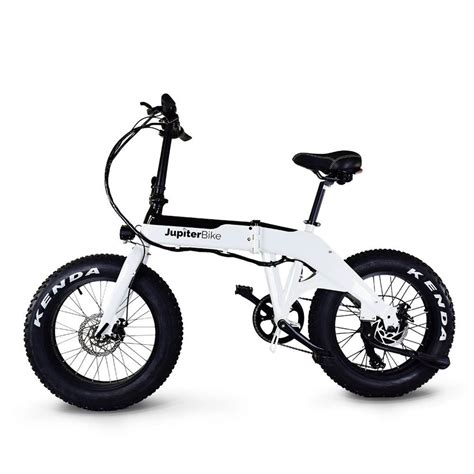 Jupiter Defiant Foldable Electric Bike | Electric bike, Foldable electric bike, Electric bikes ...