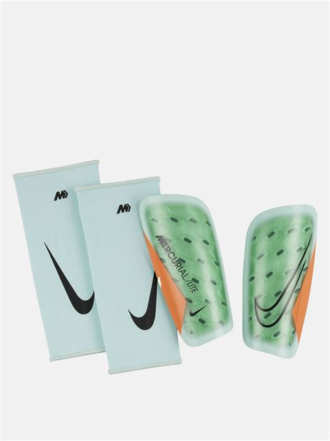 Nike Mercurial Lite - Soccer Shin Guards | Nencini Sport