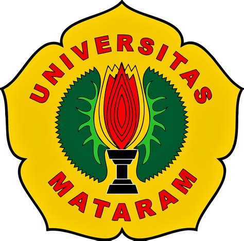 Biaya Universitas Muhammadiyah Mataram - Homecare24