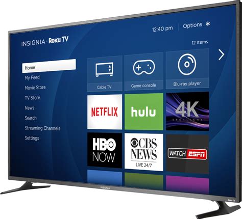 Is Roku Worth It If I Have A Smart Tv at Raymond Noble blog