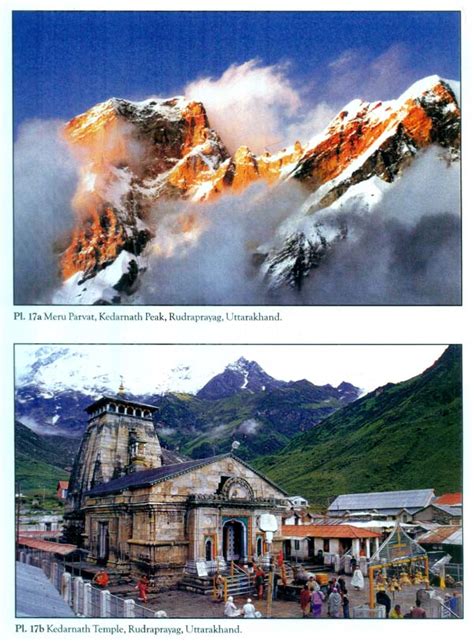 Exploring The Himalayas - History, Culture and Society | Exotic India Art