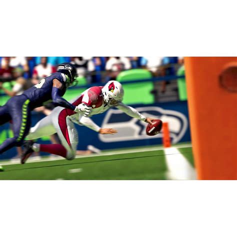 Best Buy: Madden NFL 21 Xbox One, Xbox Series X 37980