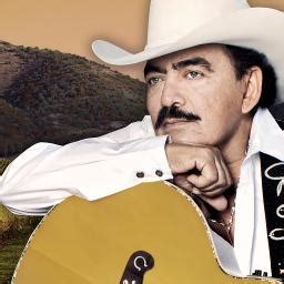 amorcito mio - Song Lyrics and Music by joan sebastian arranged by ...