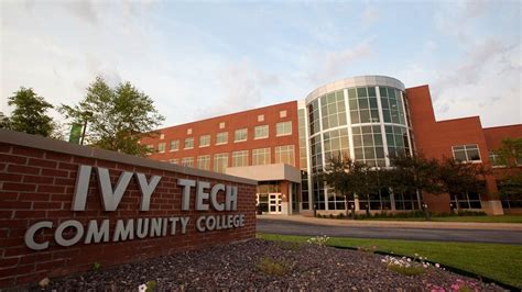 Ivy Tech Adds More Free Certificate Opportunities – Inside INdiana Business