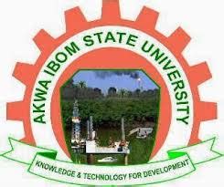 AKSU School Fees Payment Deadline for 2018/2019 - Sundiata Scholar