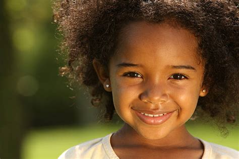 13,600+ Little Black Girl Hairstyle Stock Photos, Pictures & Royalty ...