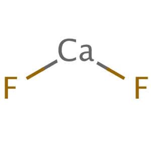 Calcium fluoride | CAS 7789-75-5 | Santa Cruz Biotech