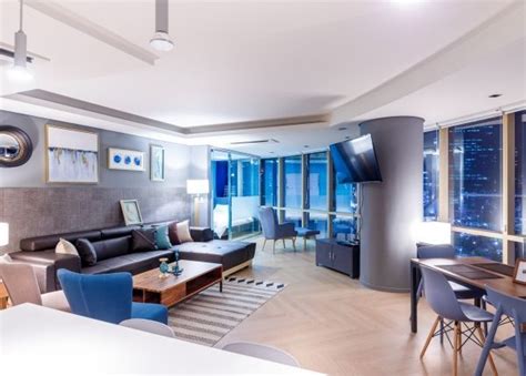 📷 Michelan 107- 1304 apartment, Seoul, South Korea 🇰🇷 Take a look at this living room's ...