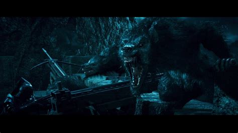 Underworld: Rise of the Lycans Pictures, Photos, Images - IGN