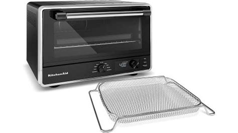 Best toaster oven in 2022, tried and tested | CNN Underscored