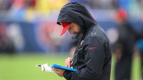 How the NFL Has Caught up to 49ers HC Kyle Shanahan's Scheme - Sports ...