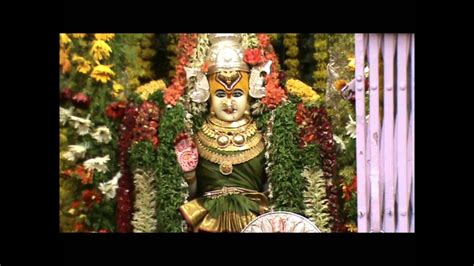 Bhagyalakshmi temple, Charminar,Hyderabad,Andhra pradesh,India - YouTube