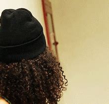 curly-essence | Natural hair care tips, Natural hair inspiration ...