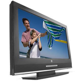 Westinghouse 32-inch LCD HDTV SK-32H570D introduced - TechGadgets