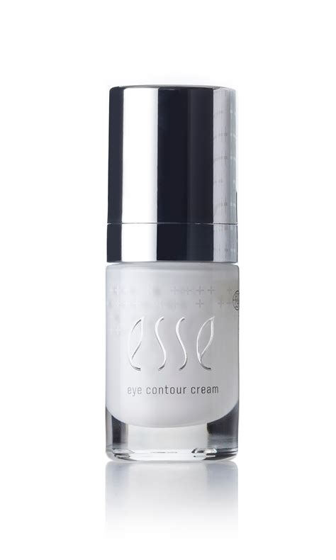 Köp Esse Skincare Eye Contour Cream 15 ml | Apohem