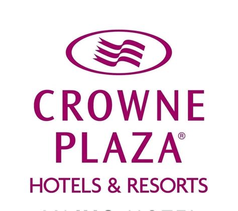 Crowne Plaza Hotel | Chester.com