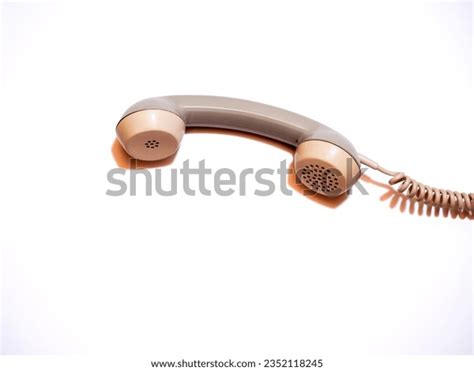 171 Rotary Phone Pictures Images, Stock Photos, 3D objects, & Vectors | Shutterstock