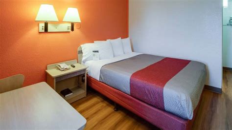 Motel 6 | Book Now and Save on Your Next Stay