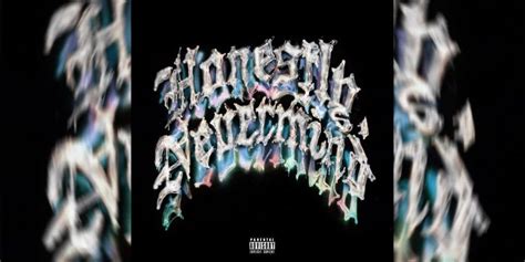 Drake lanza su nuevo álbum "Honestly, Nevermind" - HIGHXTAR.