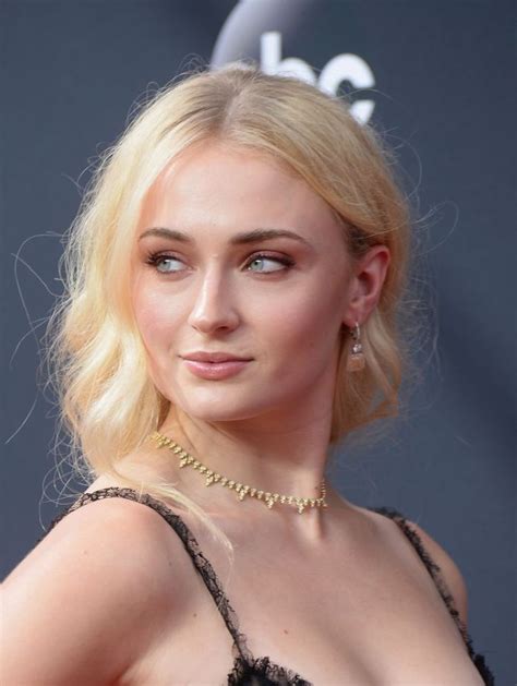 Sophie Turner | Game of Thrones Wiki | Fandom